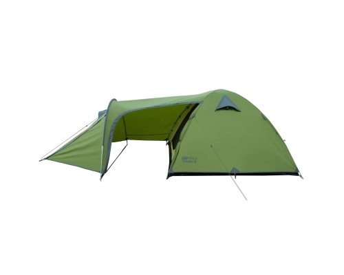 Намет Tramp Lite Twister 3 Olive (UTLT-024-olive)