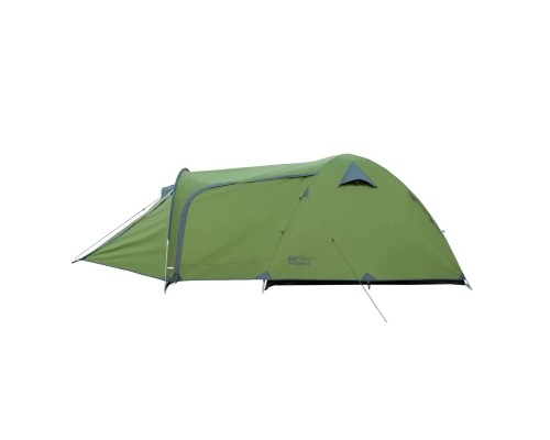 Намет Tramp Lite Twister 3 Olive (UTLT-024-olive)