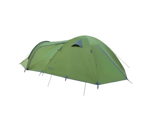 Намет Tramp Lite Twister 3 Olive (UTLT-024-olive)