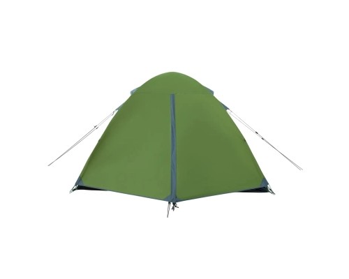 Намет Tramp Lite Twister 3 Olive (UTLT-024-olive)