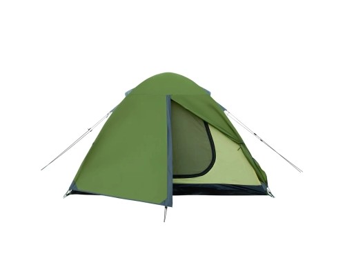 Намет Tramp Lite Twister 3 Olive (UTLT-024-olive)