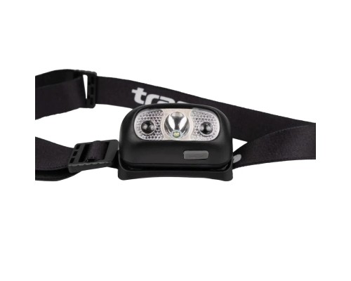 Ліхтар Tramp UTRA-187