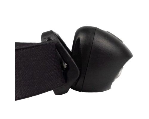 Ліхтар Tramp UTRA-187