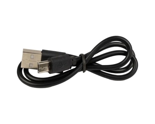 Ліхтар Tramp UTRA-187