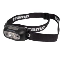 Ліхтар Tramp UTRA-187