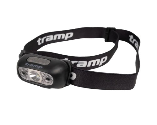 Ліхтар Tramp UTRA-187