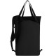 Рюкзак туристичний Salewa Fanes Tote Bag 1435 0910 - UNI - чорний (013.003.1478)