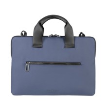 Сумка для ноутбука Tucano 14