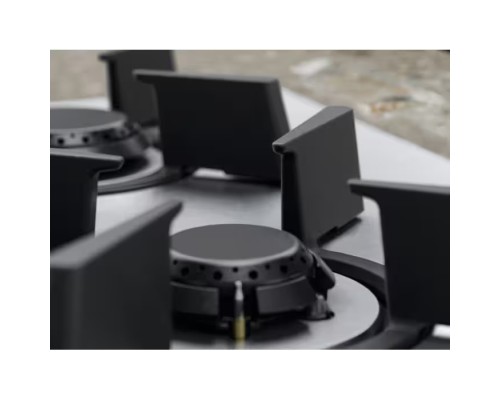 Варочна поверхня Electrolux KGU643723Z