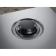 Варочна поверхня Electrolux KGU643723Z