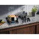 Варочна поверхня Electrolux KGU643723Z