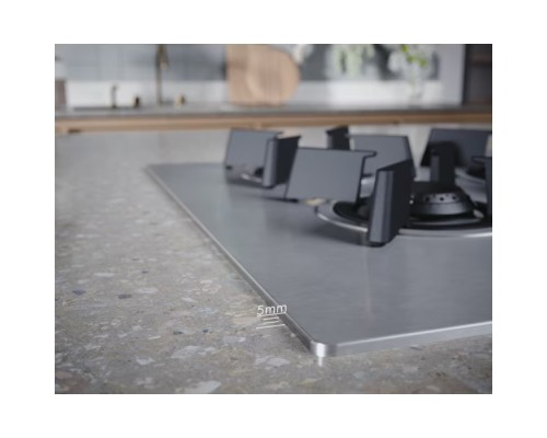 Варочна поверхня Electrolux KGU643723Z