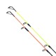 Вудилище Brain Apex Double 3.0m 3.0lbs/max 120g (1858.40.71)