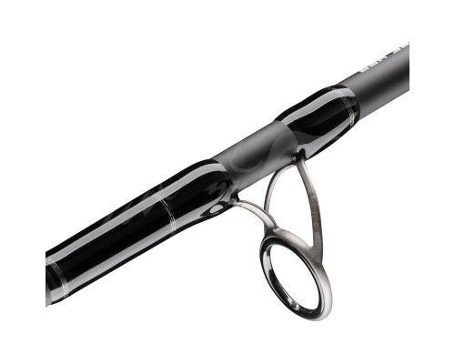 Вудилище Brain Scout 3.6m H max 120g (1858.42.81)