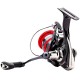 Котушка Daiwa 23 Ninja Feeder LT 6000SS (2135.41.33)