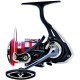 Котушка Daiwa 23 Ninja Feeder LT 6000SS (2135.41.33)