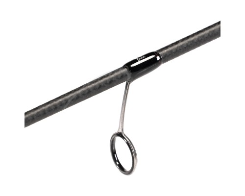 Вудилище Favorite Rapid RAPTZ-632SUL-T 1.92m 1-5g Fast (1693.04.90)