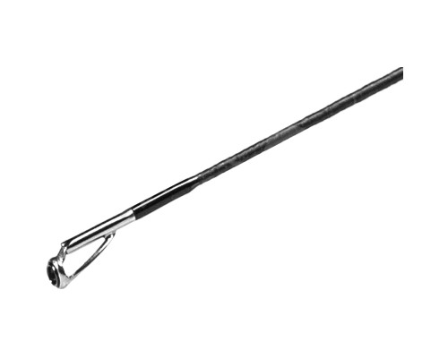 Вудилище Favorite Rapid RAPTZ-632SUL-T 1.92m 1-5g Fast (1693.04.90)