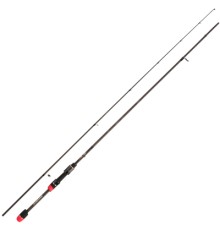 Вудилище Favorite Rapid RAPTZ-632SUL-T 1.92m 1-5g Fast (1693.04.90)