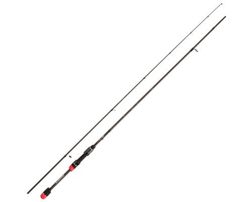 Вудилище Favorite Rapid RAPTZ-632SUL-T 1.92m 1-5g Fast (1693.04.90)