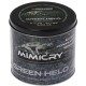 Волосінь Prologic Mimicry Green Helo 1000m 0.26mm 11lb/5.2kg (1846.12.42)