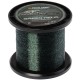 Волосінь Prologic Mimicry Green Helo 1000m 0.26mm 11lb/5.2kg (1846.12.42)
