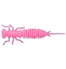 Силікон рибальський Select Chika 1.6