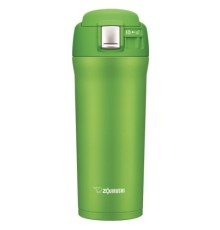 Термокружка Zojirushi SM-YAF48GA 480 мл Green (1678.03.44)