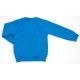 Спортивний костюм дитячий Breeze з хлопчиками (21159-74B-blue)