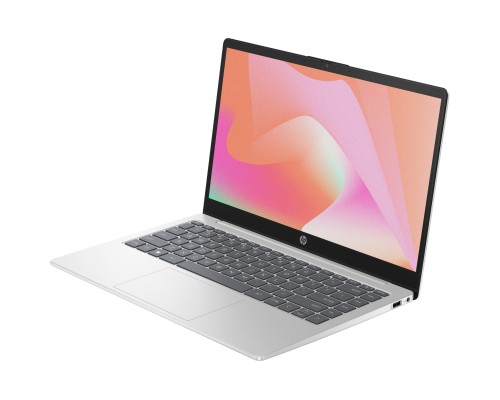 Ноутбук HP 14-ep1016ua (B0QQ9EA)