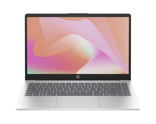 Ноутбук HP 14-ep1016ua (B0QQ9EA)