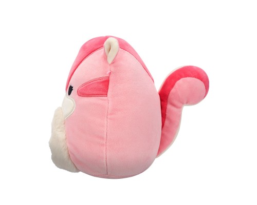 М'яка іграшка Squishmallows Бурундук Діаналі 19 см (SQCR06613) М'яка іграшка Squishmallows Бурундук Діаналі 19 см (SQCR06613)