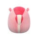 М'яка іграшка Squishmallows Бурундук Діаналі 19 см (SQCR06613)
