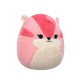 М'яка іграшка Squishmallows Бурундук Діаналі 19 см (SQCR06613)