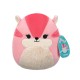 М'яка іграшка Squishmallows Бурундук Діаналі 19 см (SQCR06613)
