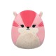 М'яка іграшка Squishmallows Бурундук Діаналі 19 см (SQCR06613)