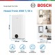 Бойлер Bosch Tronic 4500, 50л (7736507296)