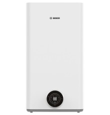 Бойлер Bosch Tronic 4500, 50л (7736507296)