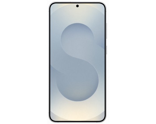 Мобільний телефон Samsung Galaxy S25+ 12/512Gb Silver Shadow (SM-S936BZSGEUC)