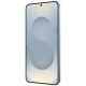 Мобільний телефон Samsung Galaxy S25+ 12/512Gb Silver Shadow (SM-S936BZSGEUC)