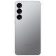 Мобільний телефон Samsung Galaxy S25+ 12/512Gb Silver Shadow (SM-S936BZSGEUC)