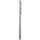 Мобільний телефон Samsung Galaxy S25+ 12/512Gb Silver Shadow (SM-S936BZSGEUC)