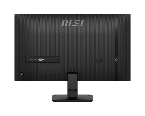Монітор MSI PRO MP275 E2