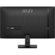 Монітор MSI PRO MP275 E2