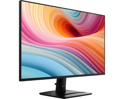 Монітор MSI PRO MP275 E2