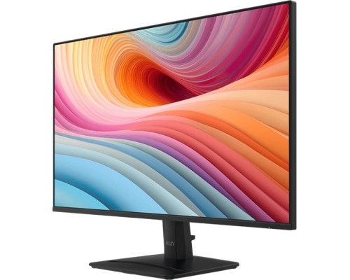Монітор MSI PRO MP275 E2