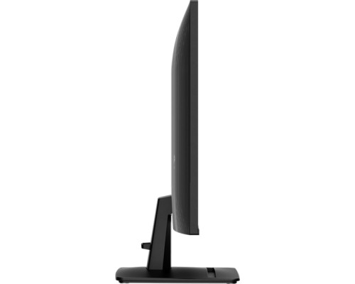 Монітор MSI PRO MP275 E2