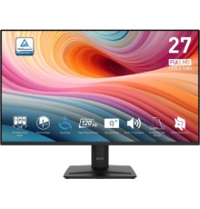 Монітор MSI PRO MP275 E2