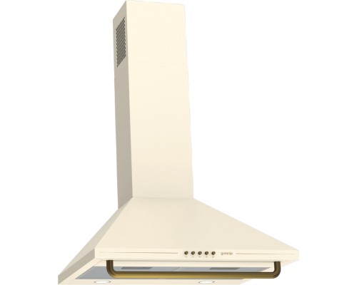 Витяжка кухонна Gorenje WHC63CLI