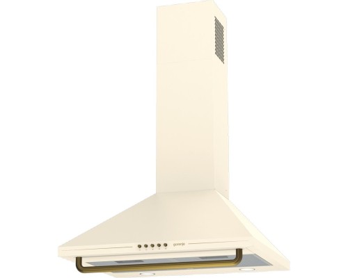 Витяжка кухонна Gorenje WHC63CLI